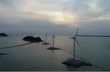 Europa vrea să dubleze electricitatea. Seceta îi pune planul în pericol