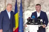 Sfidare uriașă din partea premierului demis Ilie Bolojan. A refuzat să răspundă despre centralele pe cărbune