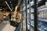 Protecția Consumatorului Harghita a aplicat amenzi de 1,06 milioane de lei în primul semestru din 2026