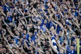 Ce adversare poate avea Universitatea Craiova în Conference League