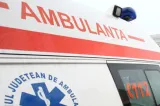 Tragedie în Harghita. Doi bărbați au căzut într-o mofetă la Sântimbru-Băi, iar unul dintre ei a murit