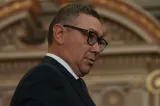 Victor Ponta, propus din nou pentru funcția de premier. Pe ce voturi se bazează și ce spune despre formarea Guvernului