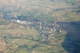 Starea de alertă la Salina Praid prelungită până pe 5 noiembrie 2026