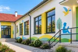 Aproape 11 milioane de euro din fonduri europene pentru trei școli din Brașov, Covasna și Harghita