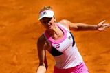 WTA Madrid Open 2026: Irina Begu, eliminată din primul tur! Urmează meciuri grele pentru Cîrstea, Ruse și Cristian