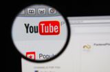 Sfârșitul căutărilor clasice pe YouTube? Noua funcție AI schimbă totul