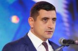 Ediție explozivă a emisiunii „Culisele Statului Paralel”: George Simion vine în platou să demaște planurile Sistemului privind implicarea României în războiul cu Iran