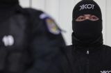 Polițiști și vameși, săltați de DIICOT într-un dosar uriaș de contrabandă cu 137 de percheziții