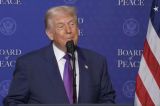 Trump avertizează că Phenianul e mai periculos ca oricând