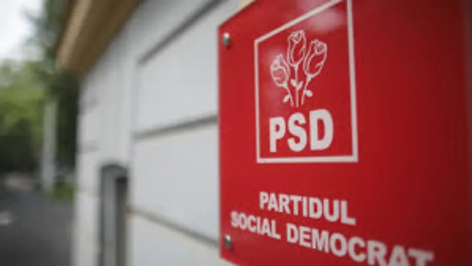 Foto/Arhivă/Inquam