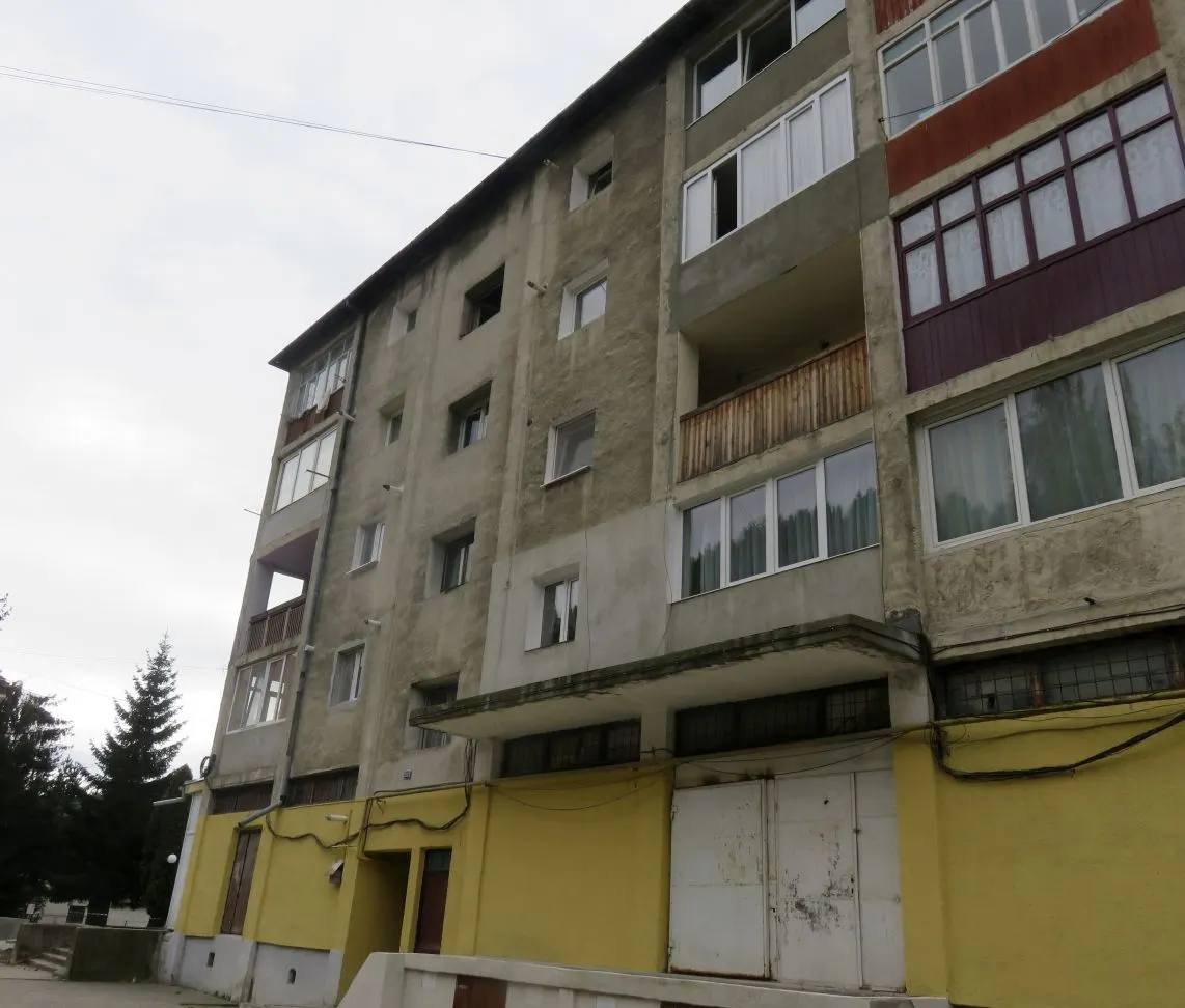 Foto1-Blocuri-Balan