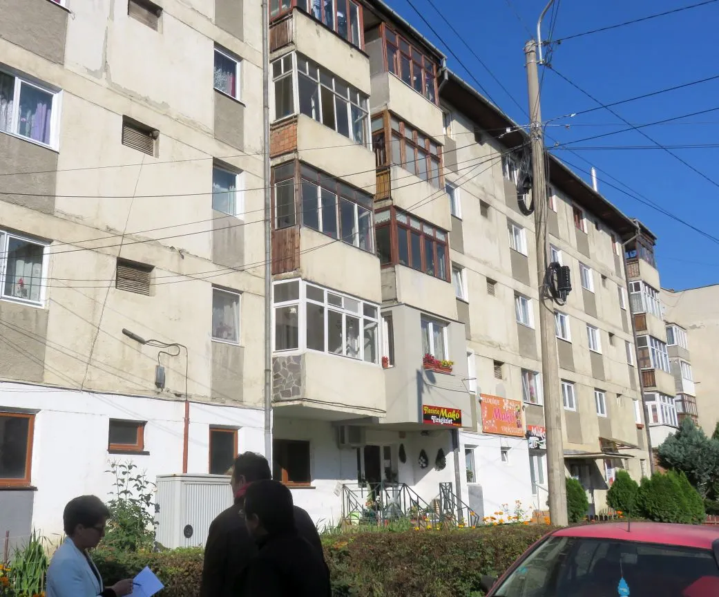 Foto1-Lot2-blocuri-Gheorgheni