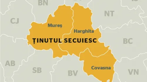 tinutul_secuiescproiect_95132700