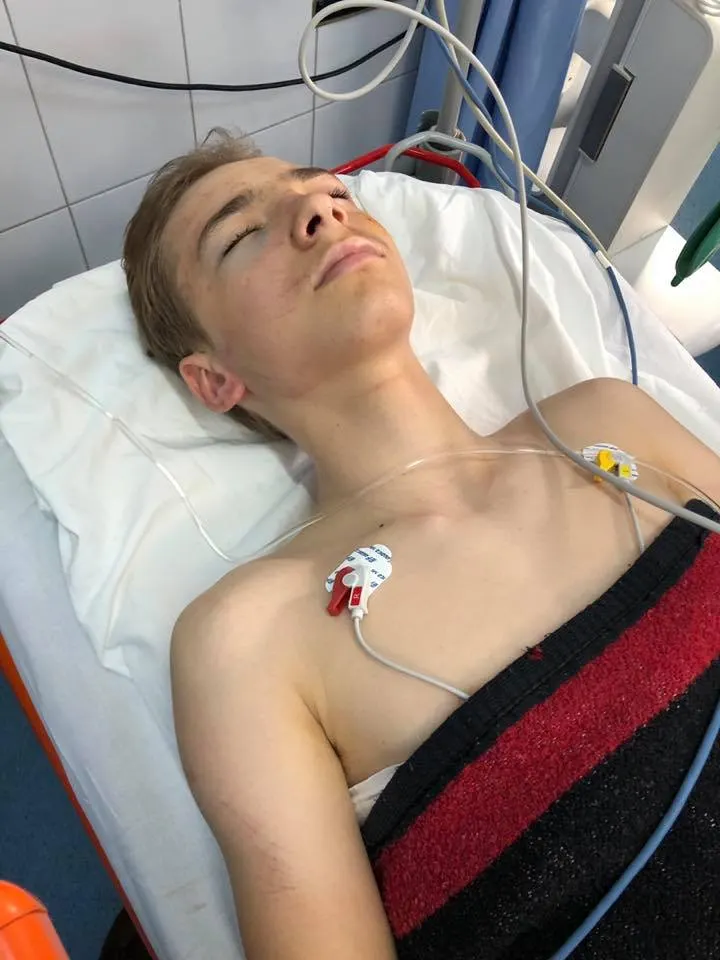 60403826_2216489195099003_4646450458678788096_n