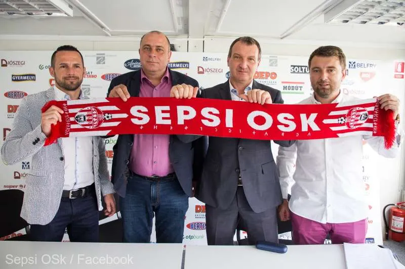 csaba
