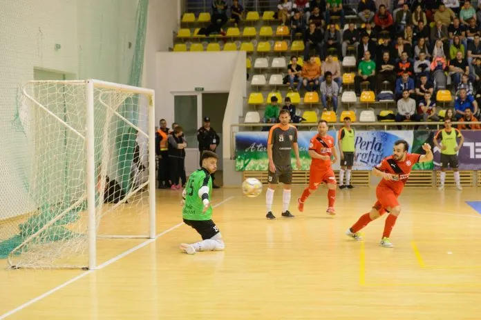 finala_futsal-696x464