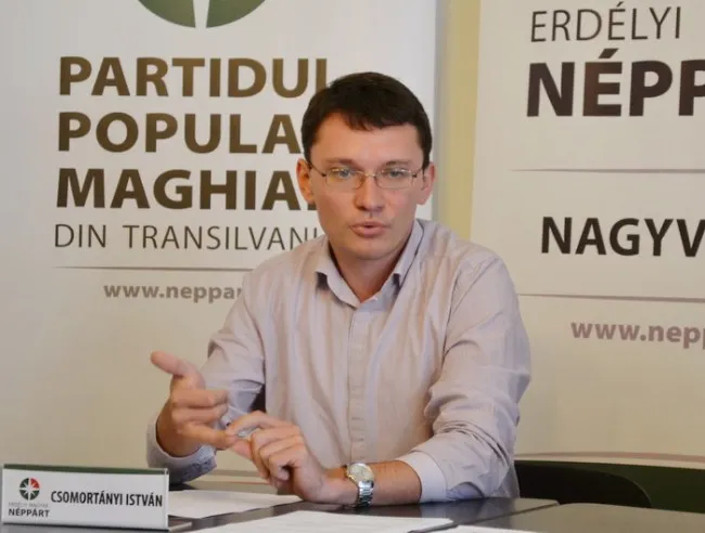 Csomortanyi-Istvan-Foto-Bihoreanul