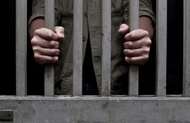alerta-la-penitenciarul-miercurea-ciuc-un-detinut-a-evadat-237295