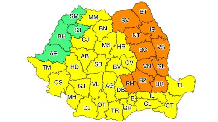 harta_meteo_3_iunie_80539100