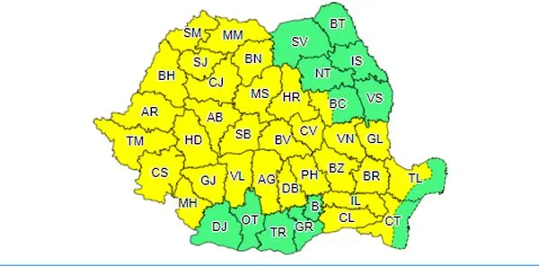 vreme-1