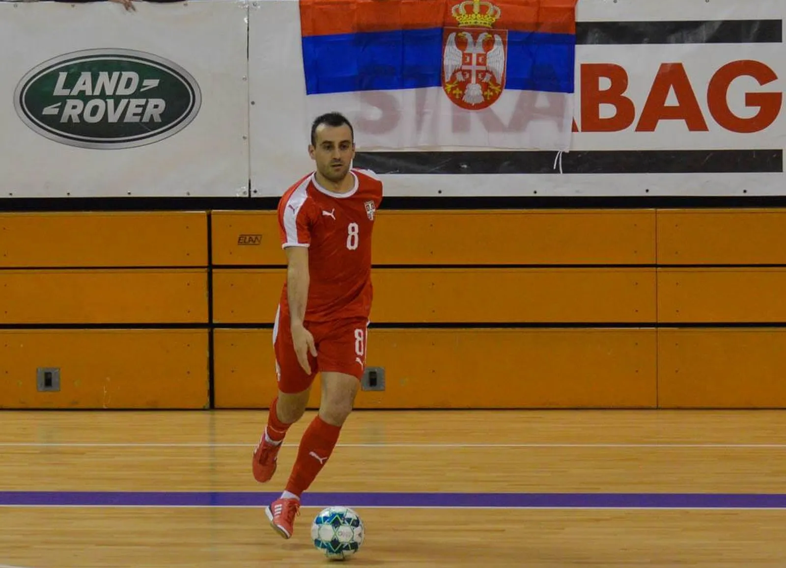 Marko