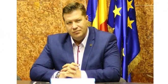 Jean-Adrian Andrei