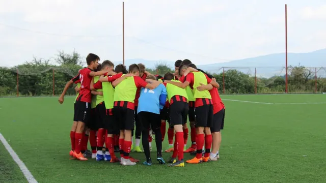 brasso-kupa-u16-640x360