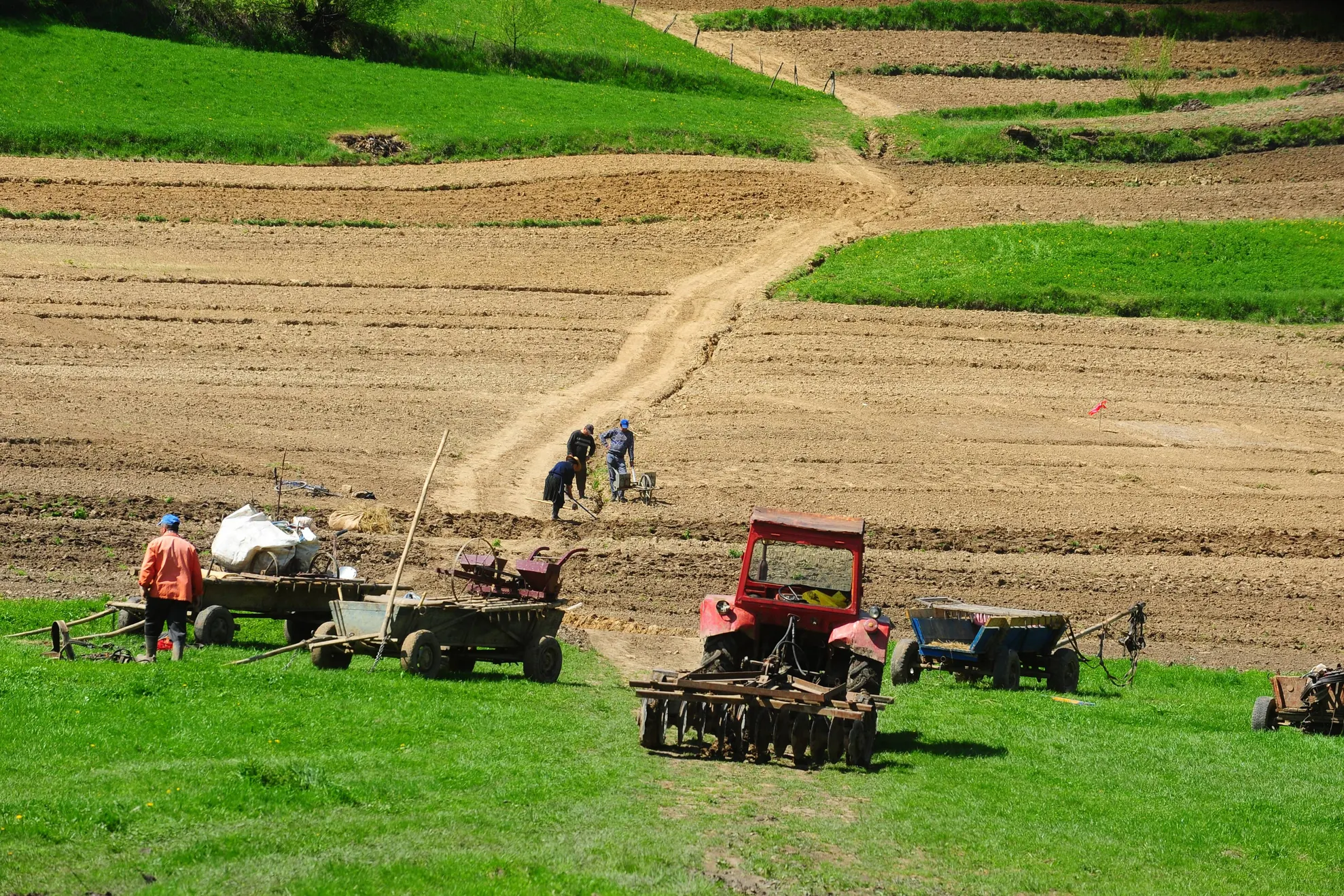 teren-agricultura_04_cd58be0269