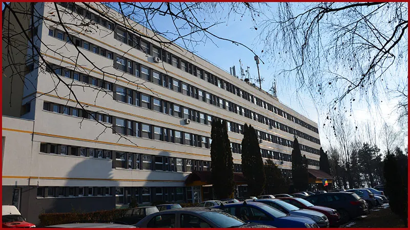Spitalul-Judeţean-de-Urgenţă-din-Miercurea-Ciuc
