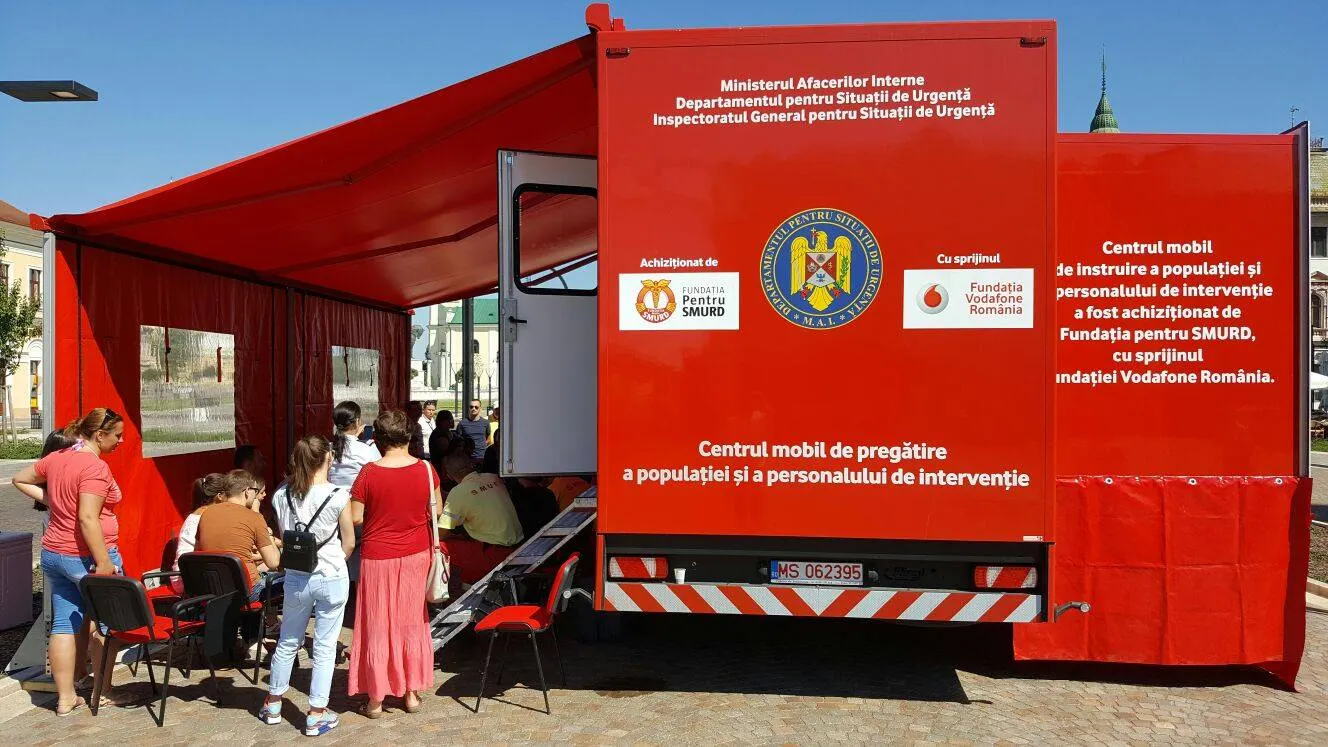 Caravana-SMURD_Fii-pregatit-02
