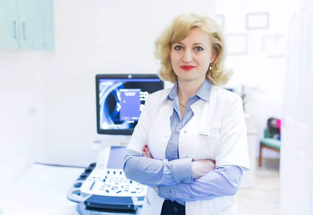 Specialiștii cardiologiei mureșene apără centrul medical universitar Târgu Mureș