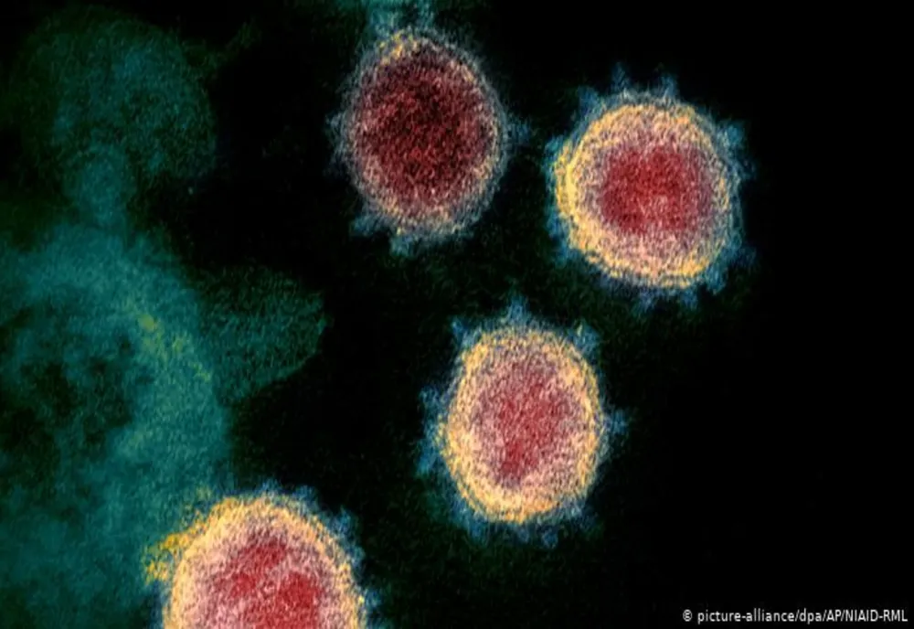 15 cazuri noi de infectare cu coronavirus, în județul Harghita