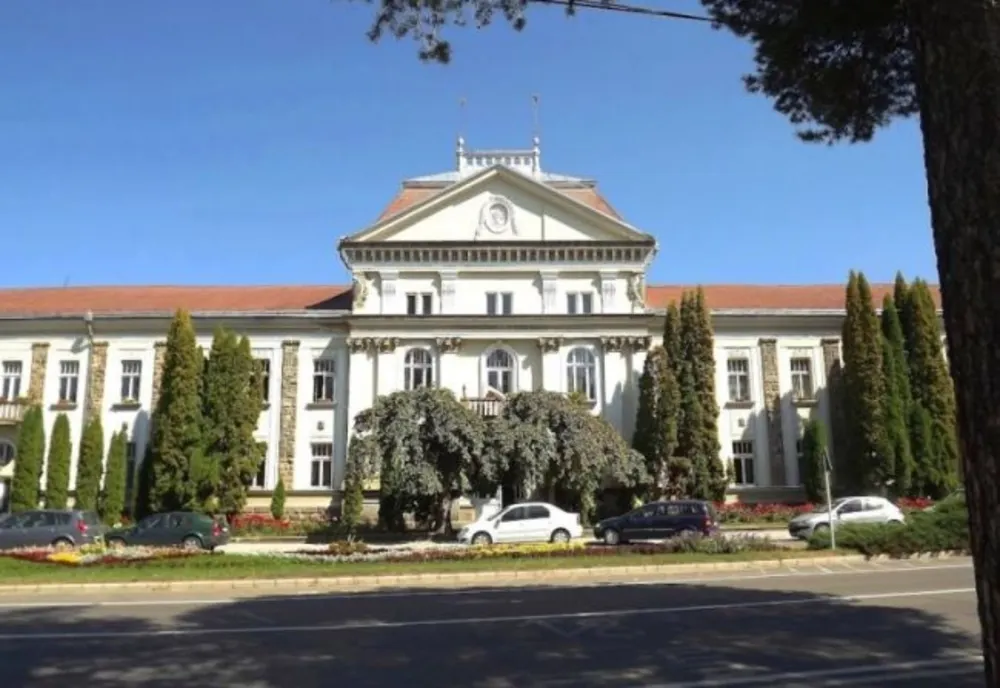 Reduceri de taxe și impozite, la Miercurea Ciuc