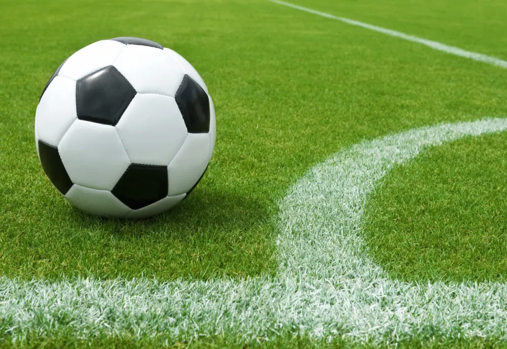 Academia de fotbal din Miercurea Ciuc, în primele 5 din țară