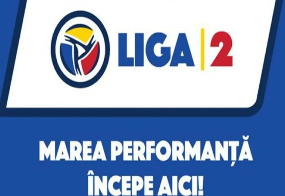 Răsturnare de situație în meciul Aerostar Bacău - FC Csikszereda Miercurea Ciuc