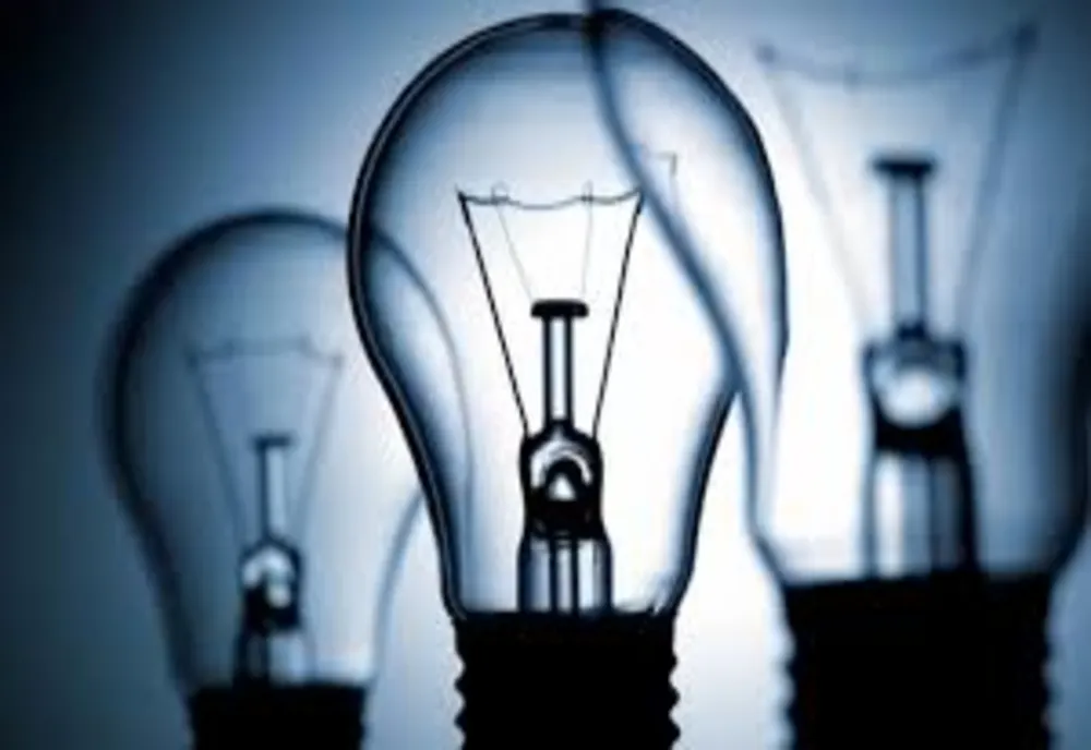Peste 500 de familii din Harghita, fără curent electric