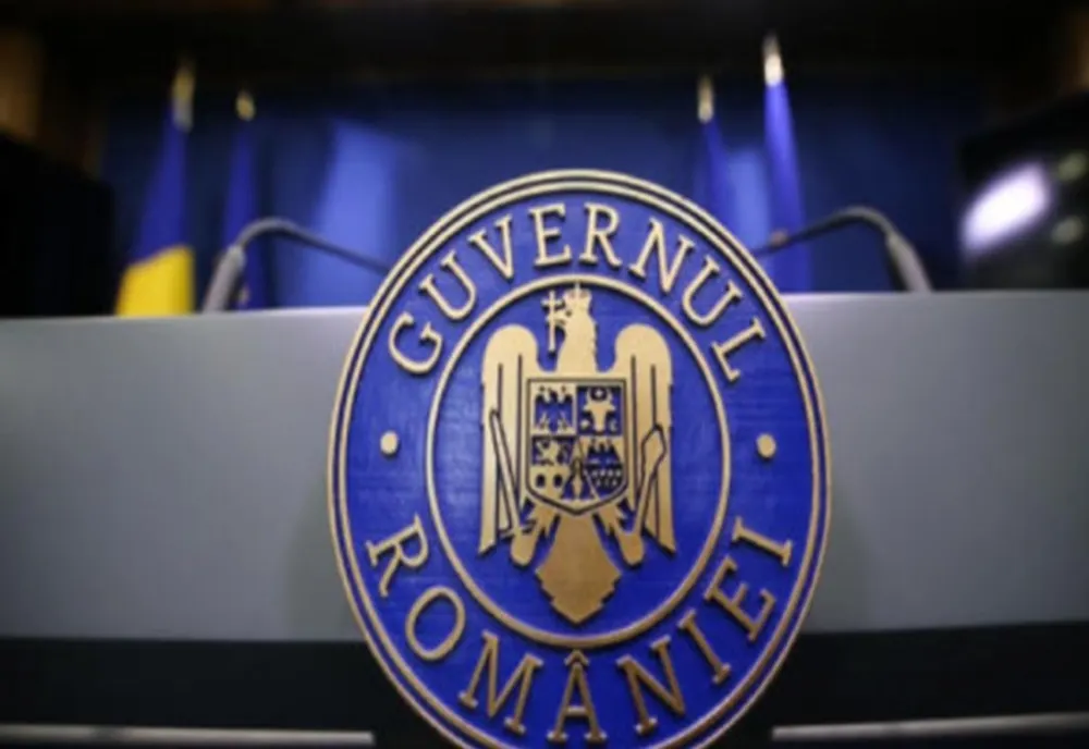 Doi miniștri din Miercurea Ciuc, în Guvernul Cîțu