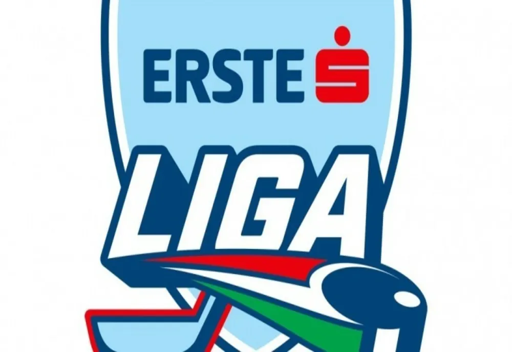 Csikszereda și Gyergyoi, înfrângeri în Erste Liga