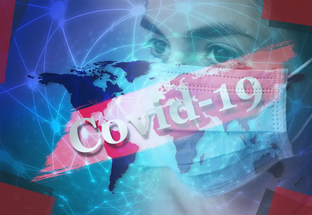 COVID-19. Niciun bolnav vindecat în ultimele 24 de ore