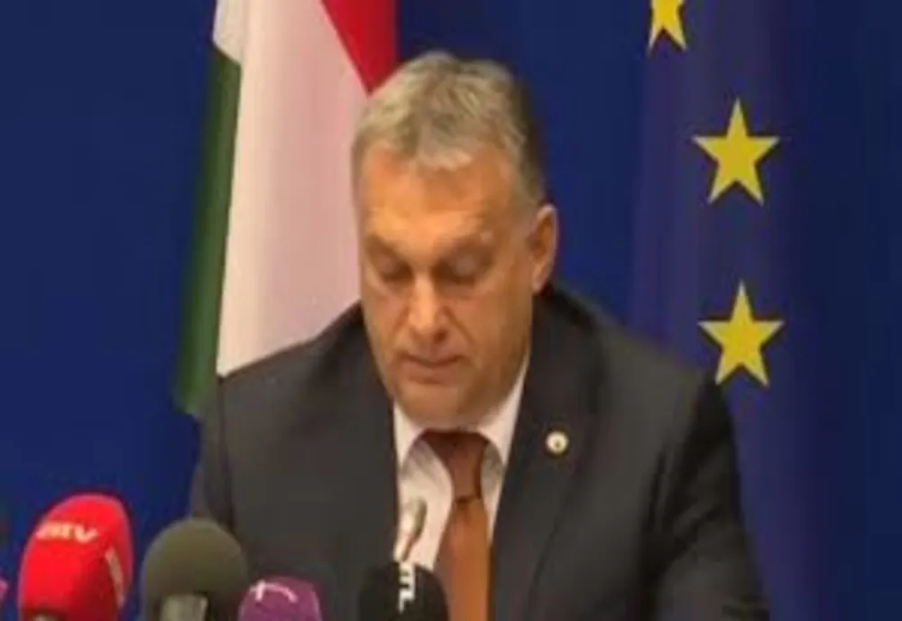 Investiție de 3 milioane de euro de la Guvernul Ungariei, la Miercurea Ciuc