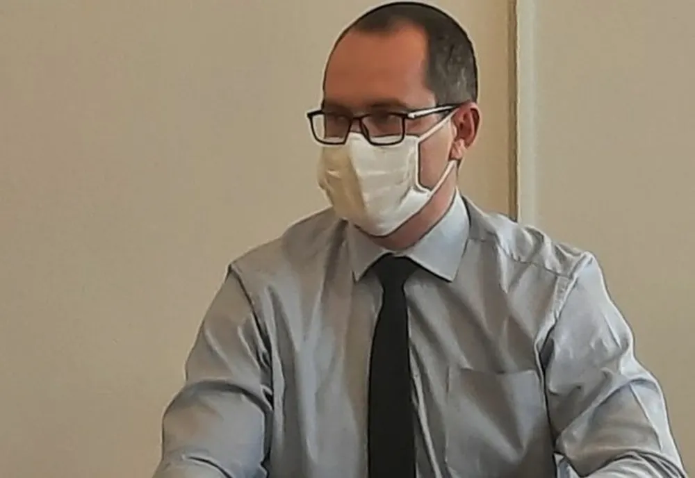 Primăria Miercurea Ciuc vrea să achiziționeze terenuri și clădiri
