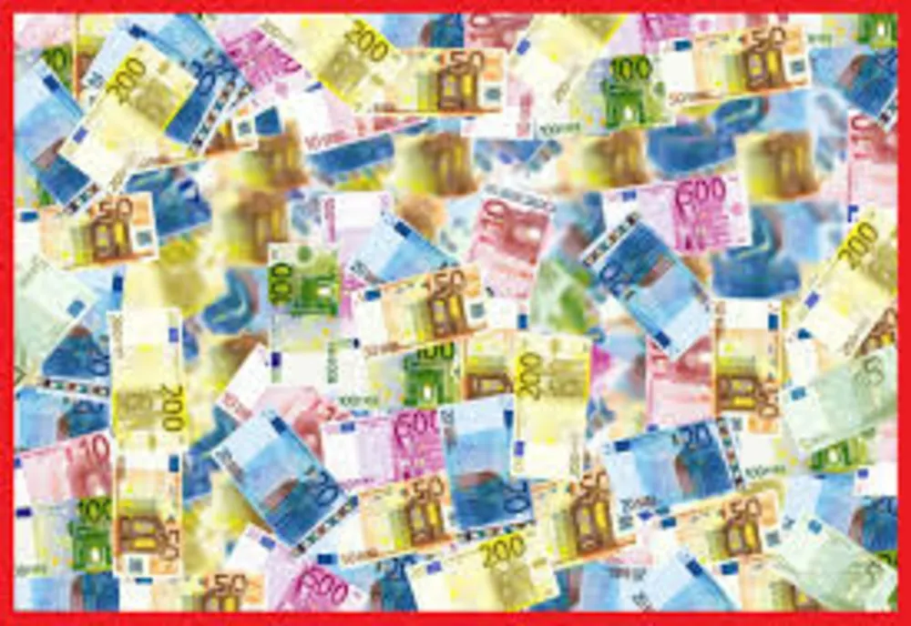 14 noi contracte de finanțare prin POR. Valoarea lor depășește 184 de milioane de lei 