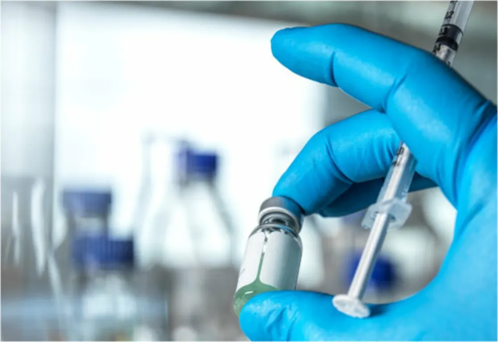 Persoanele care se vaccinează anti-Covid beneficiază de câte o zi liberă plătită pentru fiecare doză 