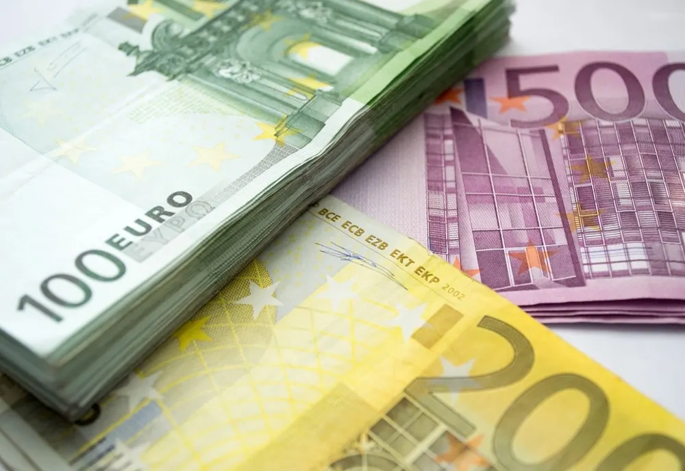 Investiții europene pentru tinerii din Odorheiu Secuiesc