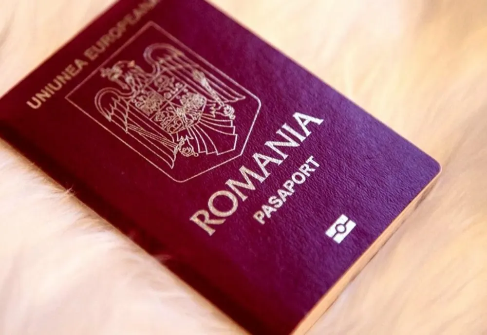 Cererile pentru pașapoarte s-au triplat, în luna iulie, în Harghita