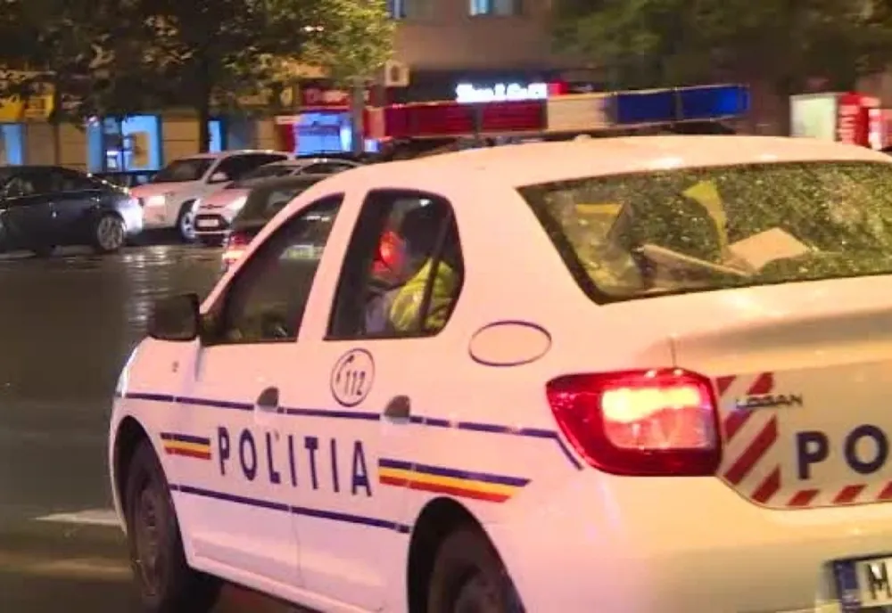 COVID-19. Peste 1.500 de obiective verificate de polițiştii harghiteni, în ultimele zile!
