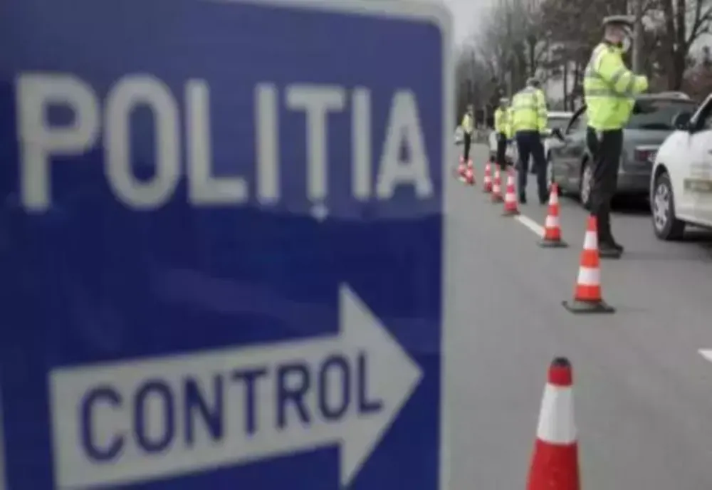 Comitetul Național pentru Situații de Urgență, noi modificări privind condițiile de CARANTINARE - Se simplifică procedura de intrare în țară