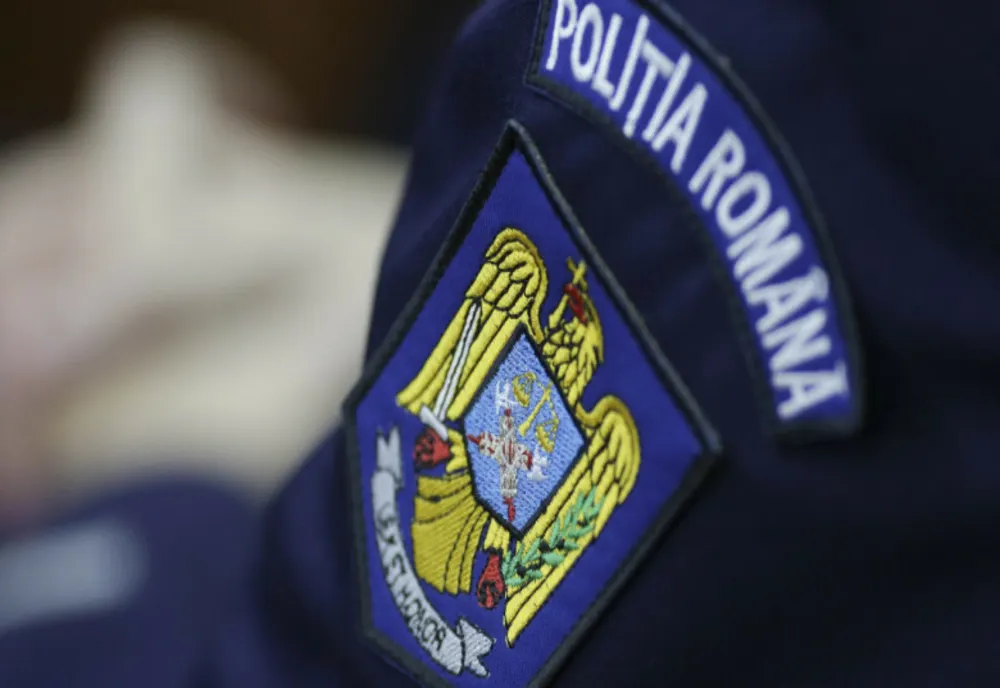 IPJ Harghita a deschis dosar penal în cazul pacienţilor de la SJU care și-au pierdut vederea
