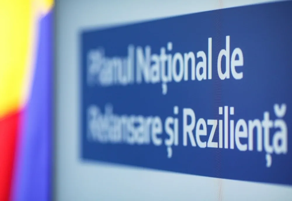 Stadiul proiectelor incluse în PNRR, din municipiul Miercurea Ciuc