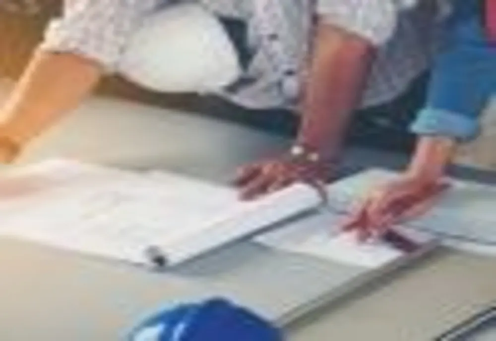 Primele contracte pentru amenajarea teritoriului și planificarea urbană, finanțate prin PNRR, au fost semnate de Ministerul Dezvoltării